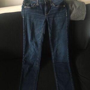 American Eagle Jeans  size 2 US